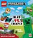 LEGO® Minecraft®. Alex vs. Creeper