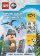LEGO® Jurassic World™ Benovo jurské dobrodružství