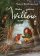 Dívka jménem Willow 4 - Mlžný tanec