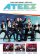 ATEEZ