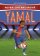 Yamal