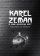 Karel Zeman