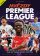 Hvězdy Premier League