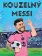 Kouzelný Messi