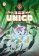 Unico: Pronásledování