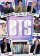 BTS: Megahvězdy K-popu