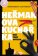 Heřmanova kuchařka