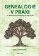 Genealogie v praxi