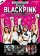 Příběh BLACKPINK