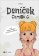 Deníček Camille G aneb Sranda příběhy z dětství i dospělosti