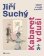 Jiří Suchý: Kabaret v duši