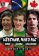 Všechno, nebo nic - Hrdinové formule 1 Rindt, Senna, Villeneuve