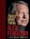 Alex Ferguson: Zápasy mého života