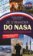 Ze Strahova do NASA