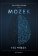 Mozek