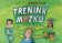 Trénink mozku pro 2. stupeň ZŠ