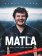 Roman Staša: Matla