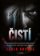 Čistí