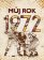 Můj rok 1972