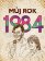 Můj rok 1984