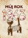 Můj rok 1963