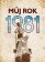 Můj rok 1981