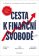 Cesta k finanční svobodě