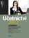 Účetnictví 2012 - Učebnice pro střední a
