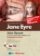 Jane Eyre / Jana Eyrová + CD mp3