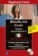 Bouřlivé časy - Tempi movimentati - Krimi italština - Kniha + CD mp3