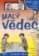 Malý vědec - Kompas z jehly a dalších xxx domácích experimentů