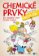 Chemické prvky kolem nás