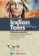 Indiánské pohádky / Stories the Iroquois Tell Their Children + CD