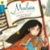 Mulan / Mulan (AJ, ČJ)