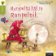 Rampelník / Rumplestiltskin (AJ, ČJ)