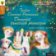 Dvanáct tančících princezen / Twelve Dancing Princesses (AJ, ČJ)
