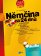 Němčina za 24 dnů - Intenzivní kurz pro samouky + CD