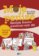 Moje peníze - Rozvíjejte finanční gramotnost svých dětí