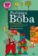 Počítání soba Boba 2. díl - Cvičení pro rozvoj matematických schopností a logického myšlen