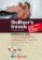 Gulliverovy cesty / Gulliver’s travels + CDmp3