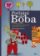 Počítání soba Boba 3. díl - Cvičení pro rozvoj matematických schopností a logického myšlen