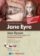 Jana Eyrová / Jane Eyre + CDmp3
