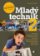 Mladý technik 2
