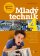 Mladý technik 4