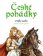 České pohádky - italština