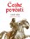 České pověsti - angličtina