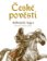 České pověsti – němčina