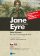 Jana Eyrová / Jane Eyre + mp3 zdarma