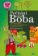 Počítání soba Boba 1. díl - Cvičení pro rozvoj matematických schopností a logického myšlen