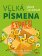Velká písmena expres